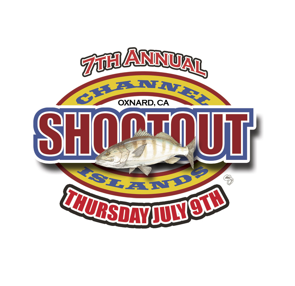 Read more about the article July 9, 2015 – 7th Annual Western Outdoor News Shootout