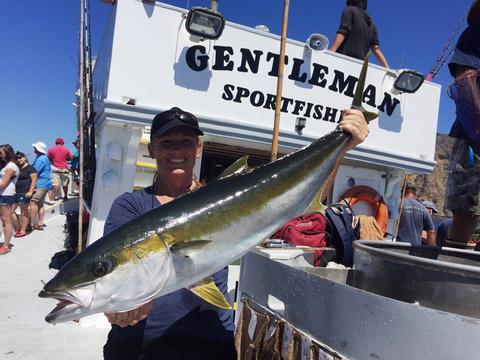 You are currently viewing Channel Islands Sportfishing Whoppers for week ending July 24, 2016