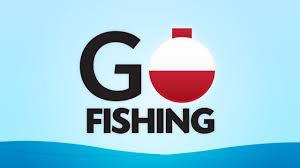 You are currently viewing July 4th – No Fishing License Required